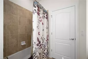 14298 Mindello Dr, Fort Myers, FL 33905 - Photo 25