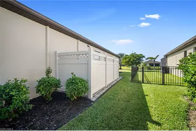 14298 Mindello Dr, Fort Myers, FL 33905 - Photo 35