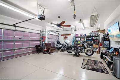 14298 Mindello Dr, Fort Myers, FL 33905 - Photo 33