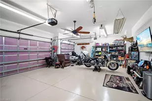 14298 Mindello Dr, Fort Myers, FL 33905 - Photo 33