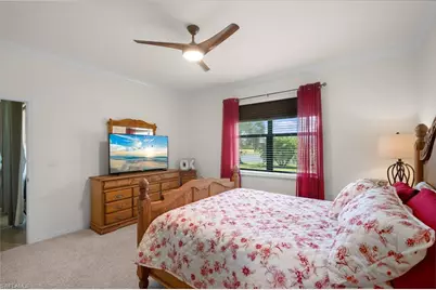 14298 Mindello Dr, Fort Myers, FL 33905 - Photo 17