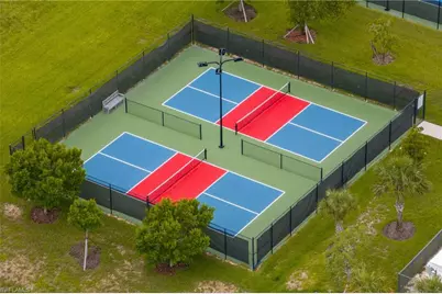 14298 Mindello Dr, Fort Myers, FL 33905 - Photo 43