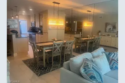 7400 Estero Blvd #315, Fort Myers Beach, FL 33931 - Photo 9