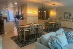 7400 Estero Blvd, Fort Myers Beach, FL 33931 - Photo 9