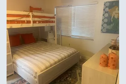 7400 Estero Blvd #315, Fort Myers Beach, FL 33931 - Photo 15