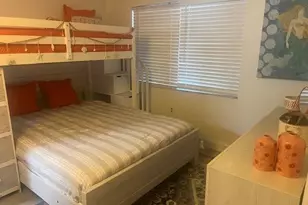 7400 Estero Blvd, Fort Myers Beach, FL 33931 - Photo 15