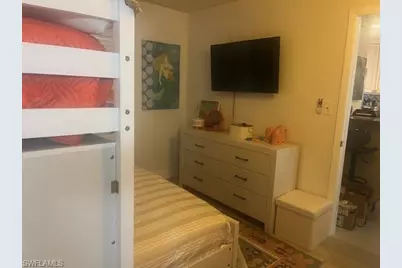 7400 Estero Blvd #315, Fort Myers Beach, FL 33931 - Photo 17