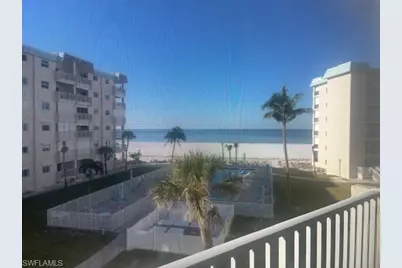7400 Estero Blvd #315, Fort Myers Beach, FL 33931 - Photo 3