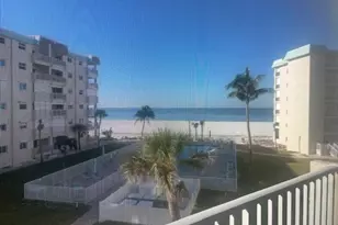 7400 Estero Blvd, Fort Myers Beach, FL 33931 - Photo 3