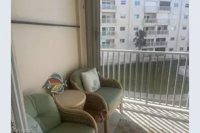 7400 Estero Blvd #315, Fort Myers Beach, FL 33931 - Photo 21