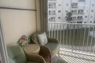 7400 Estero Blvd, Fort Myers Beach, FL 33931 - Photo 21