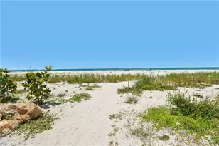 7400 Estero Blvd, Fort Myers Beach, FL 33931 - Photo 25
