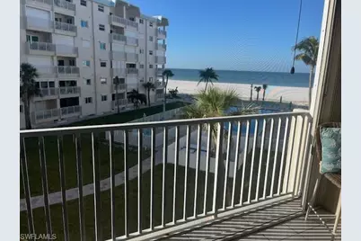 7400 Estero Blvd #315, Fort Myers Beach, FL 33931 - Photo 1