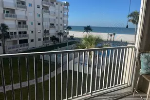 7400 Estero Blvd, Fort Myers Beach, FL 33931 - Photo 1