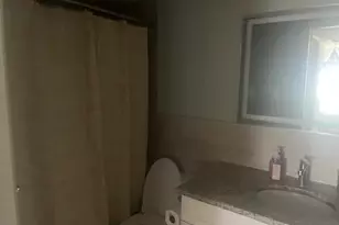 7400 Estero Blvd, Fort Myers Beach, FL 33931 - Photo 13