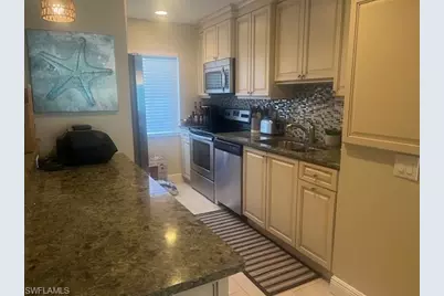 7400 Estero Blvd #315, Fort Myers Beach, FL 33931 - Photo 5