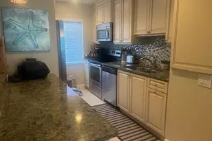 7400 Estero Blvd, Fort Myers Beach, FL 33931 - Photo 5