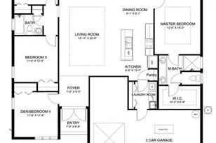 529 Theodore Vail St E, Lehigh Acres, FL 33974 - Photo 5