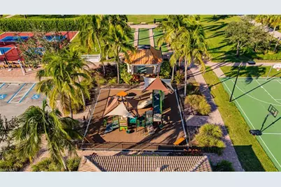 8516 Benelli Ct, Naples, FL 34114 - Photo 45