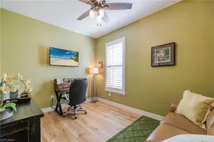 8516 Benelli Ct, Naples, FL 34114 - Photo 29