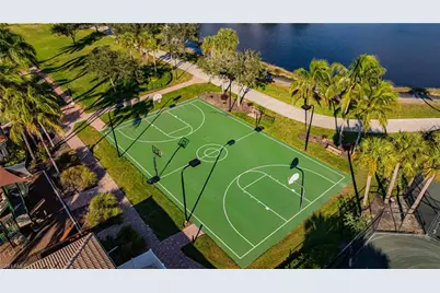 8516 Benelli Ct, Naples, FL 34114 - Photo 43