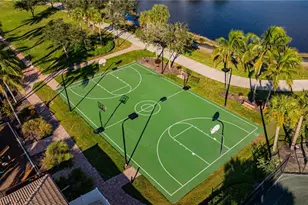 8516 Benelli Ct, Naples, FL 34114 - Photo 43