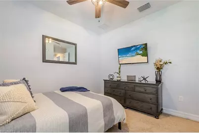 8516 Benelli Ct, Naples, FL 34114 - Photo 25