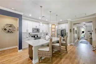 8516 Benelli Ct, Naples, FL 34114 - Photo 9