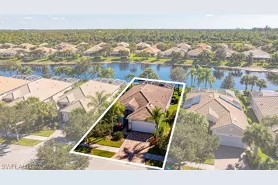 8516 Benelli Ct, Naples, FL 34114 - Photo 49