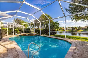 8516 Benelli Ct, Naples, FL 34114 - Photo 37