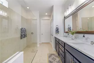 8516 Benelli Ct, Naples, FL 34114 - Photo 17
