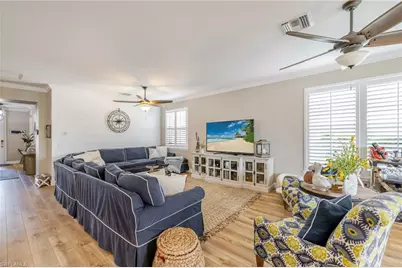 8516 Benelli Ct, Naples, FL 34114 - Photo 5