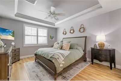 8516 Benelli Ct, Naples, FL 34114 - Photo 13