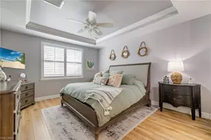 8516 Benelli Ct, Naples, FL 34114 - Photo 13