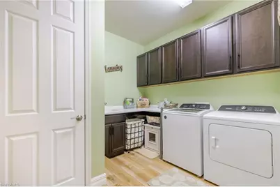 8516 Benelli Ct, Naples, FL 34114 - Photo 31