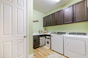 8516 Benelli Ct, Naples, FL 34114 - Photo 31