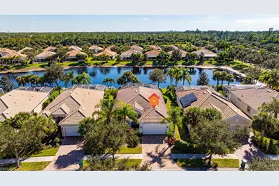 8516 Benelli Ct, Naples, FL 34114 - Photo 39