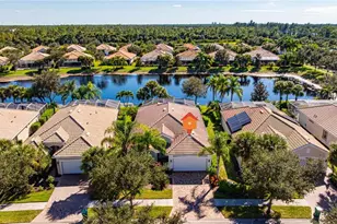 8516 Benelli Ct, Naples, FL 34114 - Photo 39