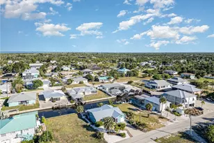 16060 Porto Bello St, Bokeelia, FL 33922 - Photo 29