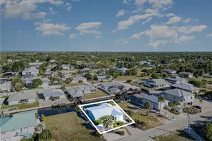 16060 Porto Bello St, Bokeelia, FL 33922 - Photo 31