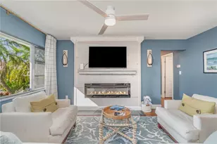 16060 Porto Bello St, Bokeelia, FL 33922 - Photo 5