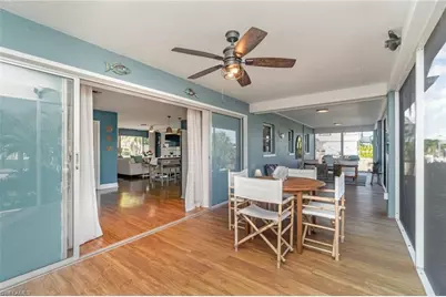 16060 Porto Bello St, Bokeelia, FL 33922 - Photo 19