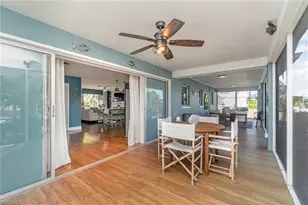 16060 Porto Bello St, Bokeelia, FL 33922 - Photo 19