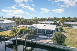 16060 Porto Bello St, Bokeelia, FL 33922 - Photo 25