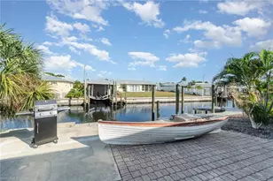 16060 Porto Bello St, Bokeelia, FL 33922 - Photo 23