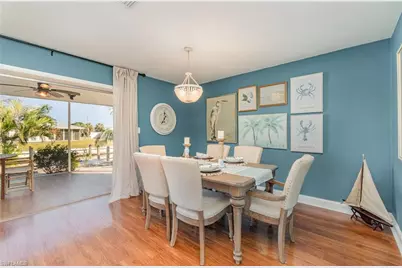 16060 Porto Bello St, Bokeelia, FL 33922 - Photo 7