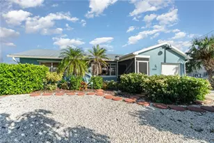 16060 Porto Bello St, Bokeelia, FL 33922 - Photo 35