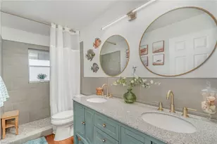 16060 Porto Bello St, Bokeelia, FL 33922 - Photo 13