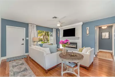 16060 Porto Bello St, Bokeelia, FL 33922 - Photo 3