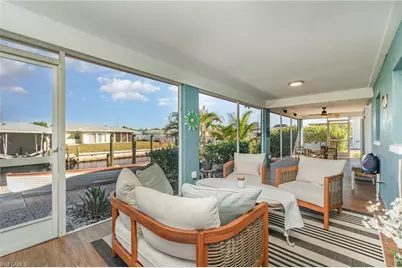 16060 Porto Bello St, Bokeelia, FL 33922 - Photo 21